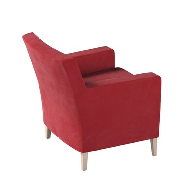 Karlstad tall chair cover