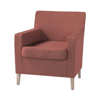 Karlstad tall chair cover