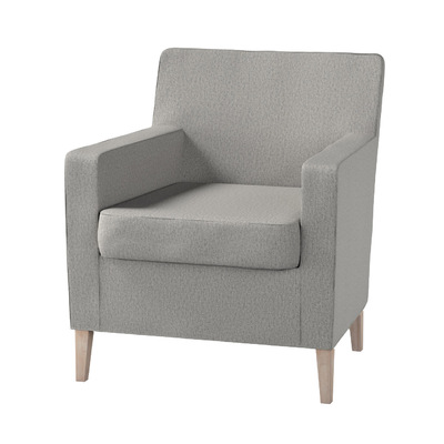 IKEA hoes voor Karlstad (hoog)