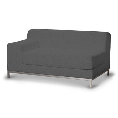 Kramfors 2-seater sofa left cover