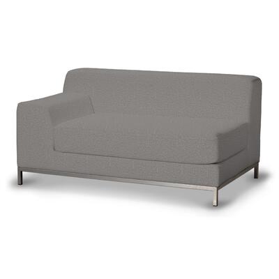 Kramfors 2-seater sofa left cover