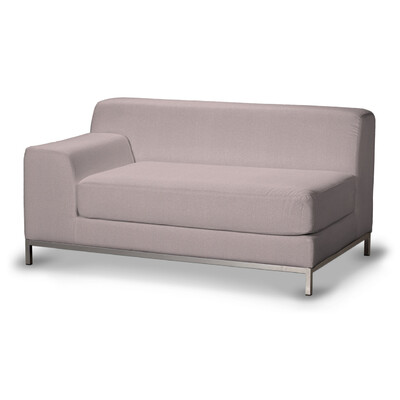 Bezug für Kramfors 2-Sitzer Sofa, Lehne links
