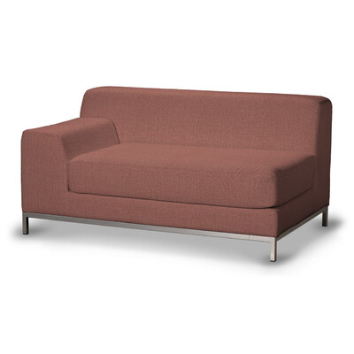 Kramfors 2-seater sofa left cover