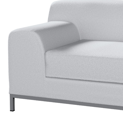 Kramfors betræk 2 sæder, armlæn venstre 150 X 95 X 75 CM fra kollektionen Teddy, Stof: 702-80