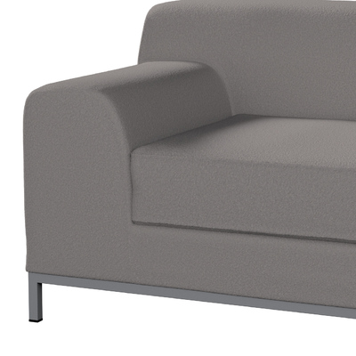 Kramfors betræk 2 sæder, armlæn venstre 150 X 95 X 75 CM fra kollektionen Teddy, Stof: 702-82