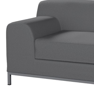 Kramfors betræk 2 sæder, armlæn venstre 150 X 95 X 75 CM fra kollektionen Teddy, Stof: 702-83