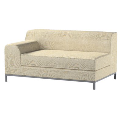 Kramfors betræk 2 sæder, armlæn venstre 150 X 95 X 75 CM fra kollektionen Living 2, Stof: 162-07