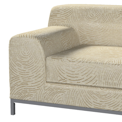 Kramfors betræk 2 sæder, armlæn venstre 150 X 95 X 75 CM fra kollektionen Living 2, Stof: 162-07