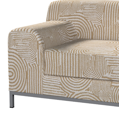 Kramfors betræk 2 sæder, armlæn venstre 150 X 95 X 75 CM fra kollektionen Cosy Home, Stof: 144-79