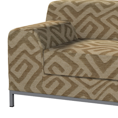 Kramfors betræk 2 sæder, armlæn venstre 150 X 95 X 75 CM fra kollektionen Cosy Home, Stof: 144-80
