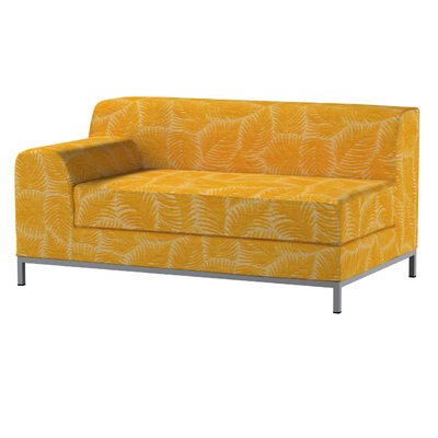 Bezug für Kramfors 2-Sitzer Sofa, Lehne links