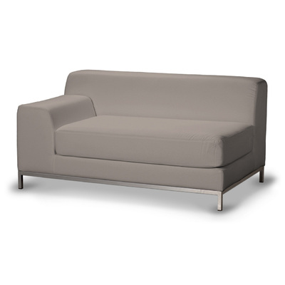 Bezug für Kramfors 2-Sitzer Sofa, Lehne links