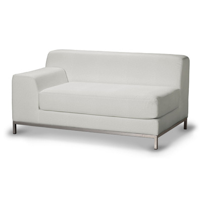 Kramfors betræk 2 sæder, armlæn venstre 150 X 95 X 75 CM fra kollektionen Amsterdam, Stof: 704-53