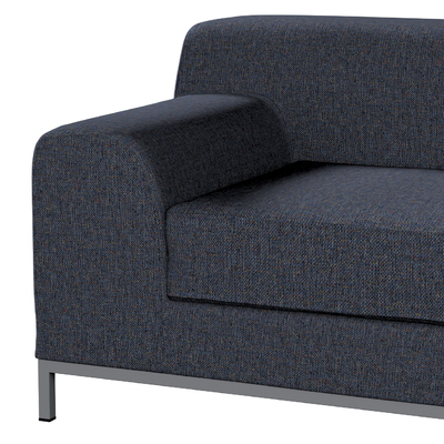 Kramfors betræk 2 sæder, armlæn venstre 150 X 95 X 75 CM fra kollektionen Madrid, Stof: 162-30