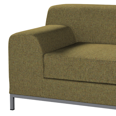Kramfors betræk 2 sæder, armlæn venstre 150 X 95 X 75 CM fra kollektionen Madrid, Stof: 162-34