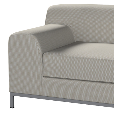 Kramfors betræk 2 sæder, armlæn venstre 150 X 95 X 75 CM fra kollektionen Living 2, Stof: 162-00