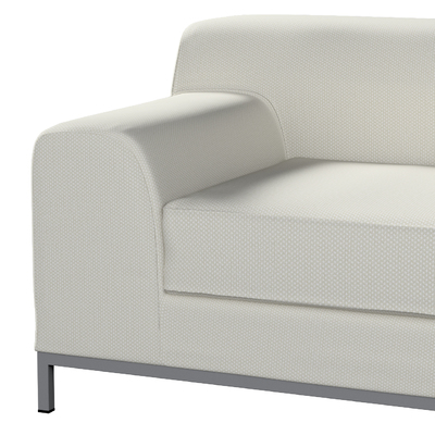 Kramfors betræk 2 sæder, armlæn venstre 150 X 95 X 75 CM fra kollektionen Living 2, Stof: 162-01