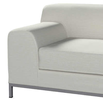 Kramfors betræk 2 sæder, armlæn venstre 150 X 95 X 75 CM fra kollektionen Living 2, Stof: 162-37