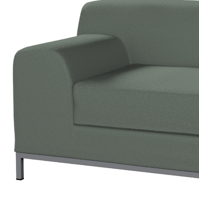Kramfors betræk 2 sæder, armlæn venstre 150 X 95 X 75 CM fra kollektionen Teddy, Stof: 702-85