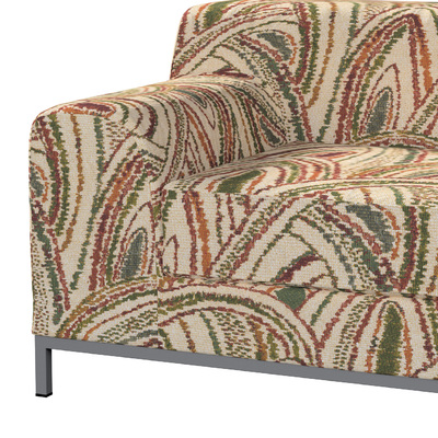 Kramfors betræk 2 sæder, armlæn venstre 150 X 95 X 75 CM fra kollektionen Cosy Home, Stof: 145-32