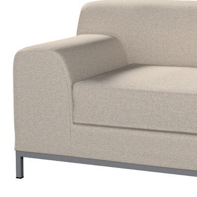 Kramfors betræk 2 sæder, armlæn venstre 150 X 95 X 75 CM fra kollektionen Living, Stof: 162-42