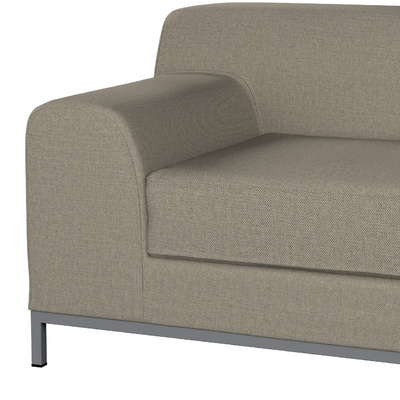 Kramfors betræk 2 sæder, armlæn venstre 150 X 95 X 75 CM fra kollektionen Living, Stof: 162-47