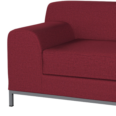 Kramfors betræk 2 sæder, armlæn venstre 150 X 95 X 75 CM fra kollektionen Living, Stof: 162-50