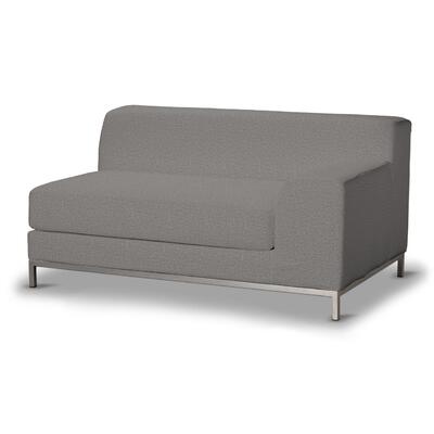 Kramfors 2-seater sofa right cover