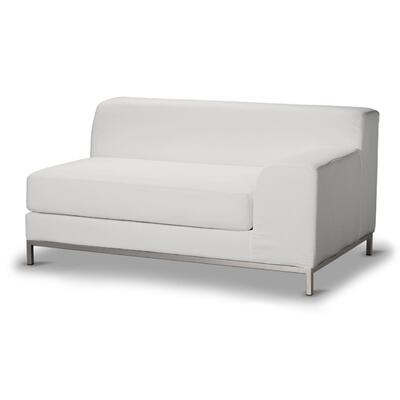 Kramfors 2-seater sofa right cover