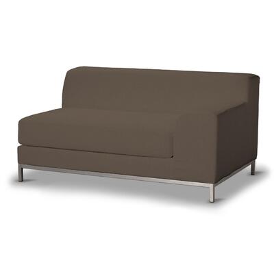 Pokrowiec na sofę prawostronną Kramfors 2-osobową Sofa Kramfors w kolekcji Etna, tkanina: 705-08