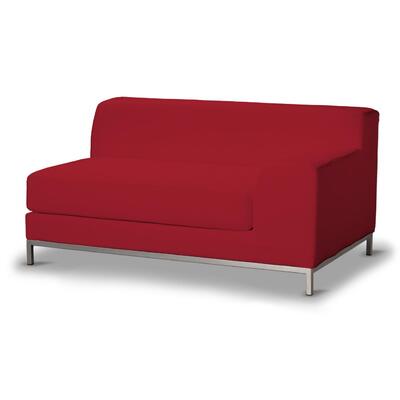 IKEA zitbankhoes/ overtrek voor Kramfors 2-zitsbank, leuning rechts