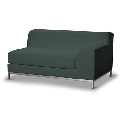 Housse canapé IKEA Kramfors 2 places, 1 accoudoir droite