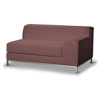 Kramfors betræk 2 sæder, armlæn højre 150 X 95 X 75 CM fra kollektionen Ingrid, Stof: 705-38