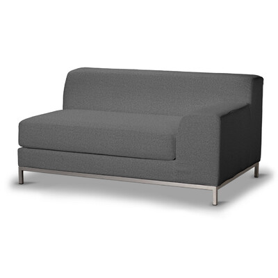 Kramfors betræk 2 sæder, armlæn højre 150 X 95 X 75 CM fra kollektionen Amsterdam, Stof: 704-47