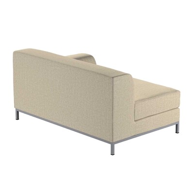 Kramfors betræk 2 sæder, armlæn højre 150 X 95 X 75 CM fra kollektionen City, Stof: 704-80