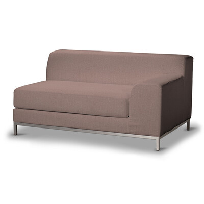 Kramfors betræk 2 sæder, armlæn højre 150 X 95 X 75 CM fra kollektionen City, Stof: 704-83