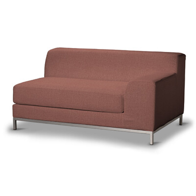 Kramfors 2-seater sofa right cover
