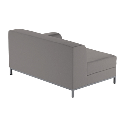 Kramfors 2-seater sofa right cover