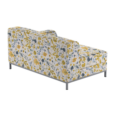 Kramfors betræk 2 sæder, armlæn højre 150 X 95 X 75 CM fra kollektionen Cosy Home, Stof: 145-13