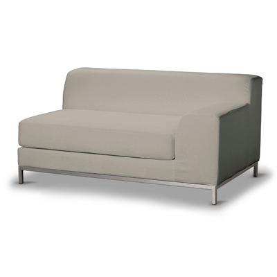 Kramfors betræk 2 sæder, armlæn højre 150 X 95 X 75 CM fra kollektionen Amsterdam, Stof: 704-54