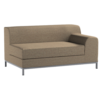 Kramfors betræk 2 sæder, armlæn højre 150 X 95 X 75 CM fra kollektionen Madrid, Stof: 162-29