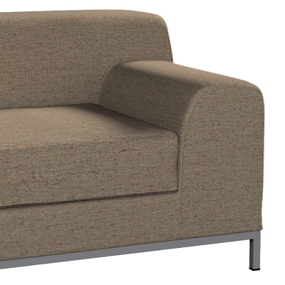 Kramfors betræk 2 sæder, armlæn højre 150 X 95 X 75 CM fra kollektionen Madrid, Stof: 162-29