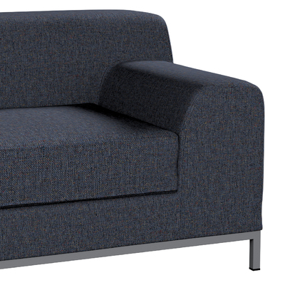Kramfors betræk 2 sæder, armlæn højre 150 X 95 X 75 CM fra kollektionen Madrid, Stof: 162-30
