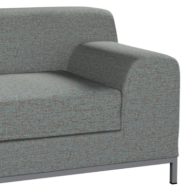 Kramfors betræk 2 sæder, armlæn højre 150 X 95 X 75 CM fra kollektionen Madrid, Stof: 162-32