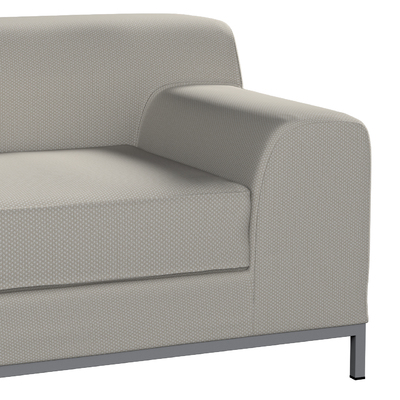 Kramfors betræk 2 sæder, armlæn højre 150 X 95 X 75 CM fra kollektionen Living 2, Stof: 162-00