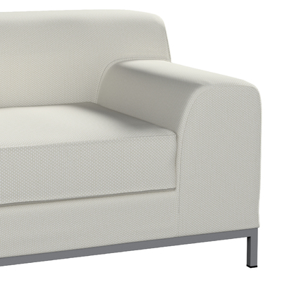 Kramfors betræk 2 sæder, armlæn højre 150 X 95 X 75 CM fra kollektionen Living 2, Stof: 162-01