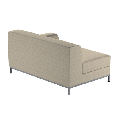 Kramfors betræk 2 sæder, armlæn højre 150 X 95 X 75 CM fra kollektionen Living 2, Stof: 162-08