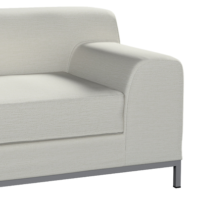 Kramfors betræk 2 sæder, armlæn højre 150 X 95 X 75 CM fra kollektionen Living 2, Stof: 162-37