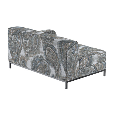 Kramfors betræk 2 sæder, armlæn højre 150 X 95 X 75 CM fra kollektionen Cosy Home, Stof: 145-33
