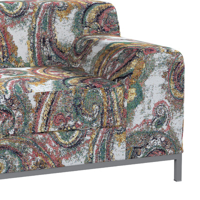 Kramfors betræk 2 sæder, armlæn højre 150 X 95 X 75 CM fra kollektionen Cosy Home, Stof: 145-35